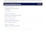 create google forms surveys questionnaires and jotform